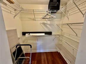 117 Royal Park Dr 1F, Oakland Park FL 33309
