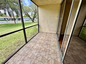 117 Royal Park Dr 1F, Oakland Park FL 33309