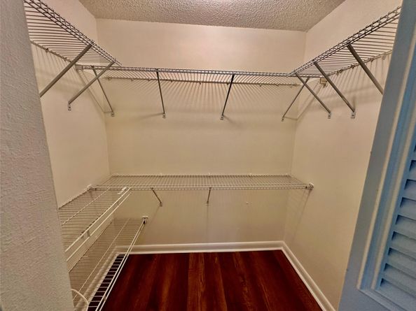 117 Royal Park Dr 1F, Oakland Park FL 33309