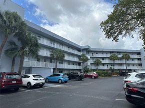 117 Royal Park Dr 1F, Oakland Park FL 33309