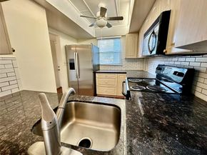 117 Royal Park Dr 1F, Oakland Park FL 33309