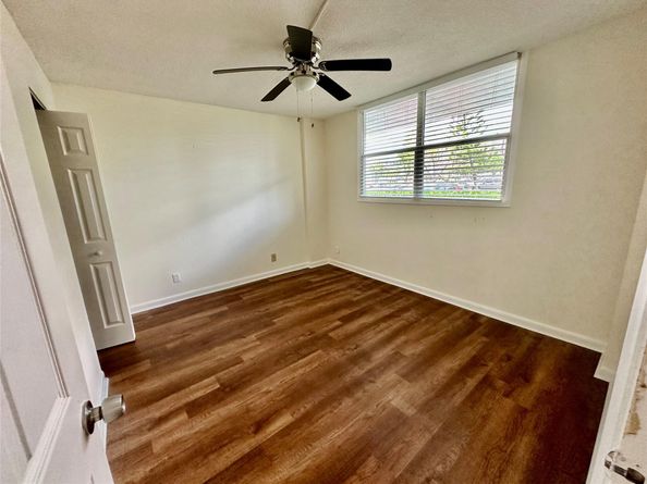 117 Royal Park Dr 1F, Oakland Park FL 33309
