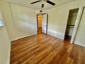 117 Royal Park Dr 1F, Oakland Park FL 33309