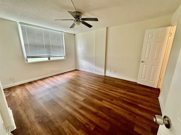 117 Royal Park Dr 1F, Oakland Park FL 33309