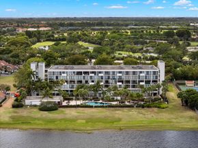 1830 Embassy Drive 607, West Palm Beach FL 33401