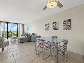 1830 Embassy Drive 607, West Palm Beach FL 33401
