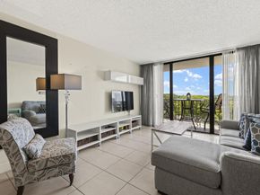 1830 Embassy Drive 607, West Palm Beach FL 33401