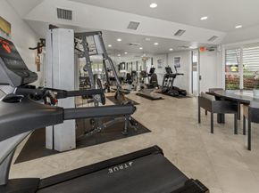 1830 Embassy Drive 607, West Palm Beach FL 33401