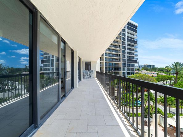 4740 S Ocean Boulevard 511, Highland Beach FL 33487