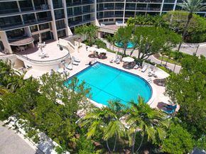 4740 S Ocean Boulevard 511, Highland Beach FL 33487