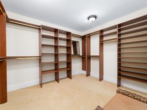 4740 S Ocean Boulevard 511, Highland Beach FL 33487