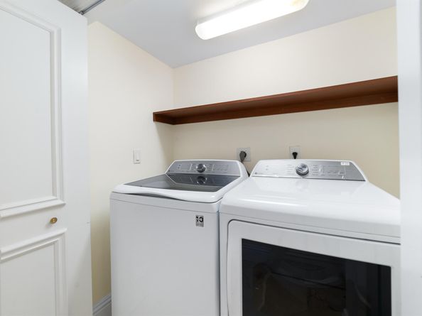 4740 S Ocean Boulevard 511, Highland Beach FL 33487