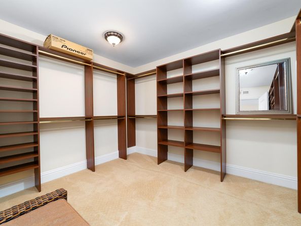 4740 S Ocean Boulevard 511, Highland Beach FL 33487