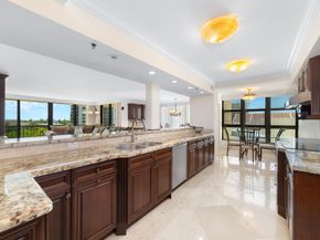 4740 S Ocean Boulevard 511, Highland Beach FL 33487