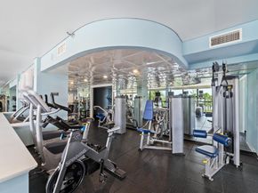 4740 S Ocean Boulevard 511, Highland Beach FL 33487