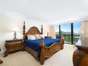 4740 S Ocean Boulevard 511, Highland Beach FL 33487