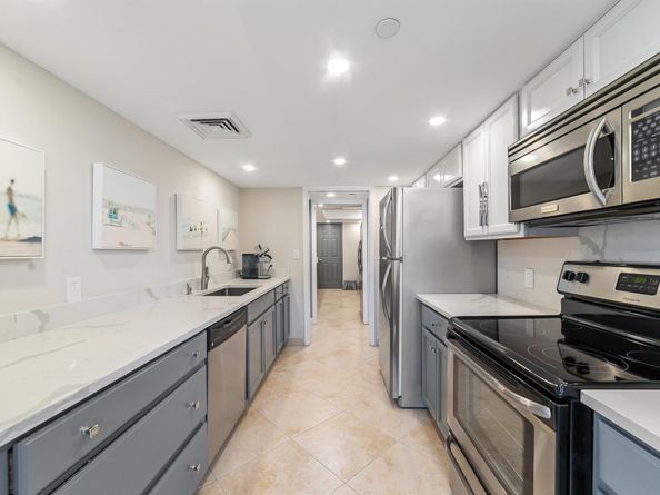 4740 S Ocean Boulevard 511, Highland Beach FL 33487