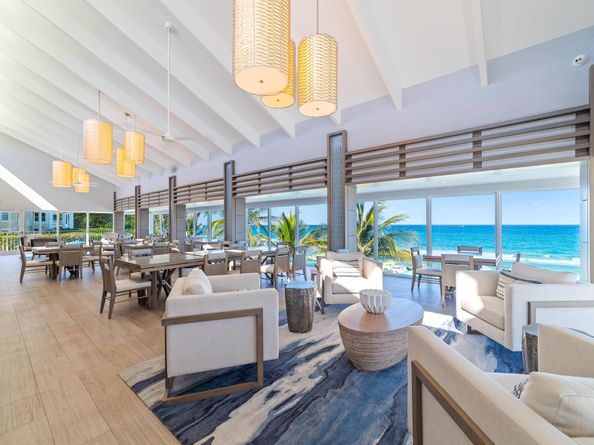 4740 S Ocean Boulevard 511, Highland Beach FL 33487