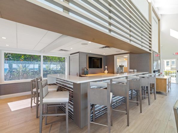 4740 S Ocean Boulevard 511, Highland Beach FL 33487