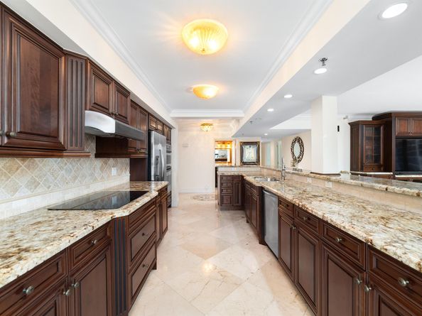 4740 S Ocean Boulevard 511, Highland Beach FL 33487