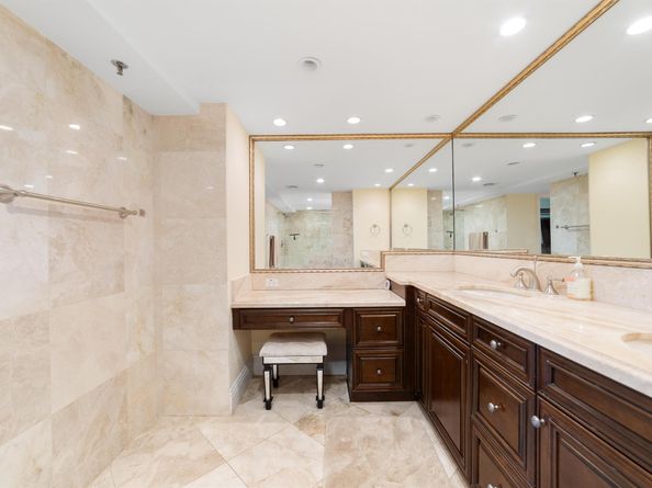 4740 S Ocean Boulevard 511, Highland Beach FL 33487