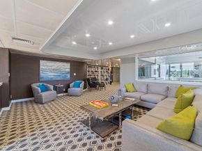 4740 S Ocean Boulevard 511, Highland Beach FL 33487