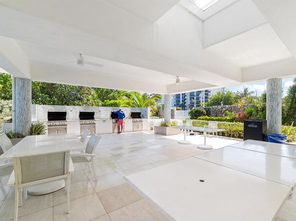 4740 S Ocean Boulevard 511, Highland Beach FL 33487