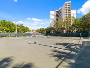 4740 S Ocean Boulevard 511, Highland Beach FL 33487