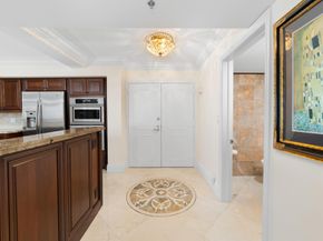 4740 S Ocean Boulevard 511, Highland Beach FL 33487