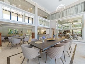 4740 S Ocean Boulevard 511, Highland Beach FL 33487