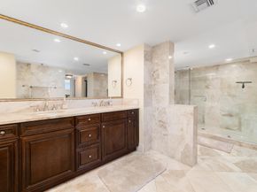 4740 S Ocean Boulevard 511, Highland Beach FL 33487