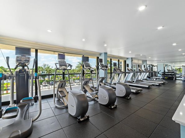 4740 S Ocean Boulevard 511, Highland Beach FL 33487