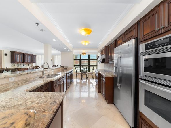 4740 S Ocean Boulevard 511, Highland Beach FL 33487