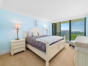 4740 S Ocean Boulevard 511, Highland Beach FL 33487