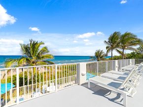 4740 S Ocean Boulevard 511, Highland Beach FL 33487