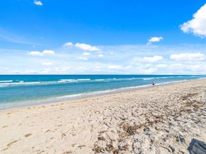 4740 S Ocean Boulevard 511, Highland Beach FL 33487