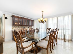 4740 S Ocean Boulevard 511, Highland Beach FL 33487