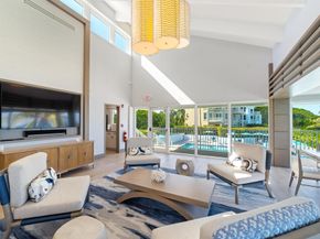 4740 S Ocean Boulevard 511, Highland Beach FL 33487