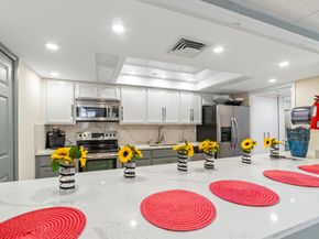 4740 S Ocean Boulevard 511, Highland Beach FL 33487