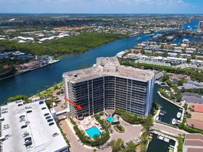 4740 S Ocean Boulevard 511, Highland Beach FL 33487