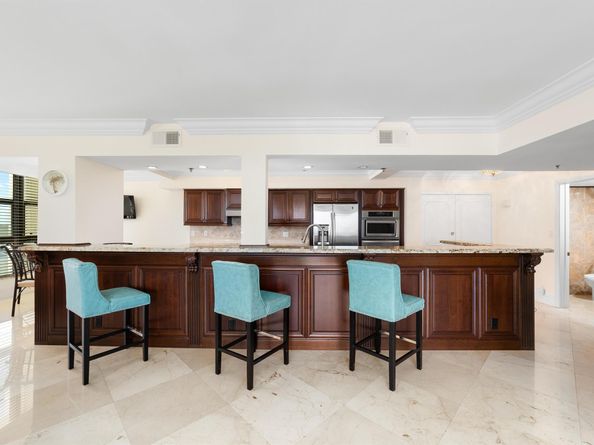 4740 S Ocean Boulevard 511, Highland Beach FL 33487