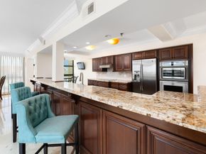 4740 S Ocean Boulevard 511, Highland Beach FL 33487