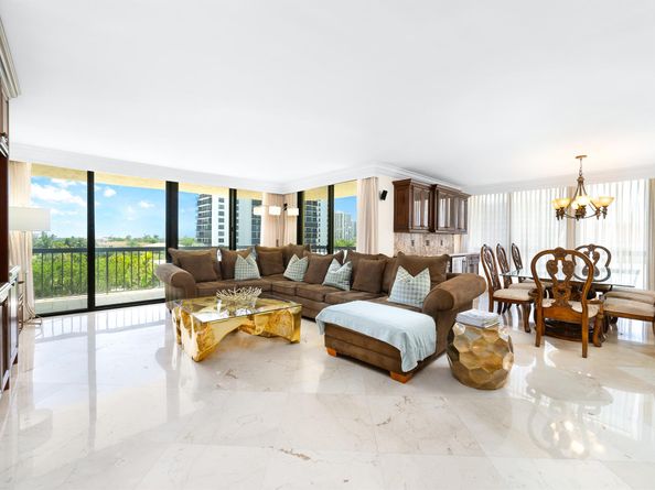 4740 S Ocean Boulevard 511, Highland Beach FL 33487