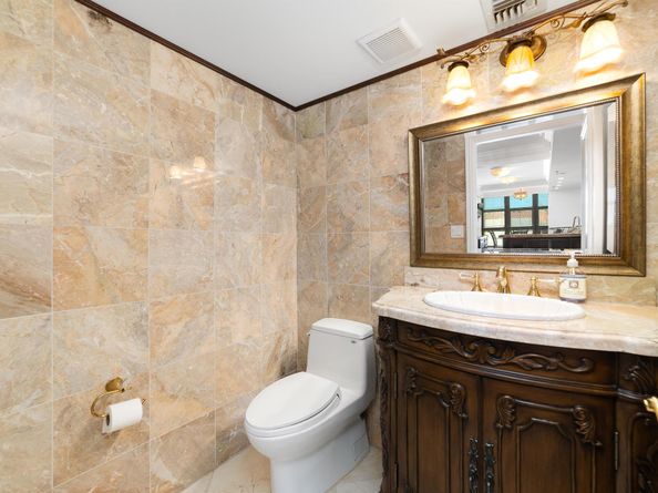 4740 S Ocean Boulevard 511, Highland Beach FL 33487