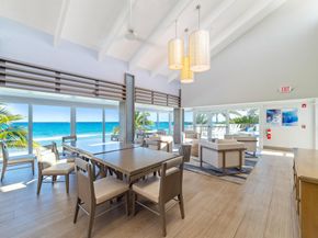 4740 S Ocean Boulevard 511, Highland Beach FL 33487