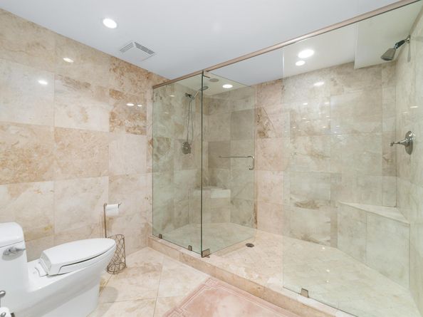 4740 S Ocean Boulevard 511, Highland Beach FL 33487