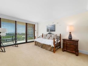 4740 S Ocean Boulevard 511, Highland Beach FL 33487