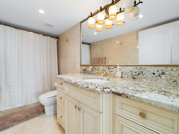 4740 S Ocean Boulevard 511, Highland Beach FL 33487