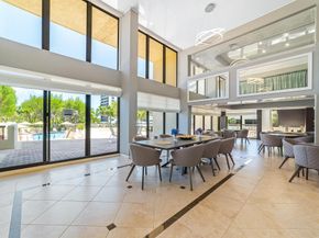 4740 S Ocean Boulevard 511, Highland Beach FL 33487