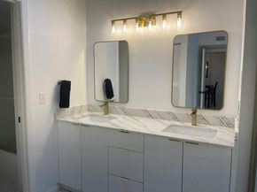 21365 Cypress Hammock Drive 20g, Boca Raton FL 33428